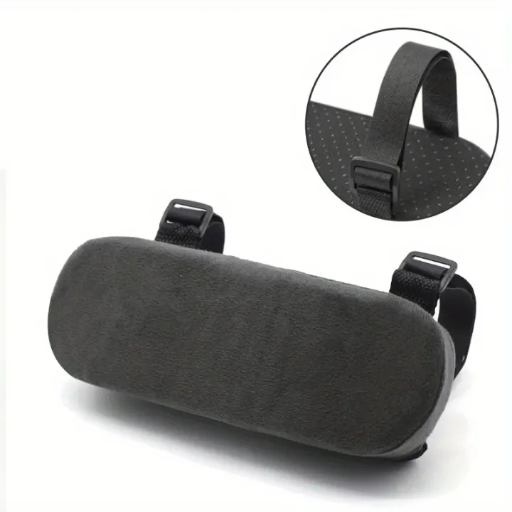 Memory%20Foam%20Armrest%20Pads%20for%20Office%20Chair%20Elbow%20Support%20Cushion%20for%20Arm%20Pressure%20Relief,%20Universal%20Fit%20Covers%20for%20Desk%20Chairs%20-%20Image%206