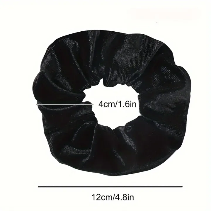 1pc%20Portable%20Hidden%20Storage%20Accessory%20-%20Secure%20Money%20&%20Keychain,%20Invisible%20Zipper%20Scrunchie%20Hairband%20-%20Image%203