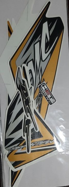 dio%20scooter%20full%20body%20sticker%20set%20-%20Image%202