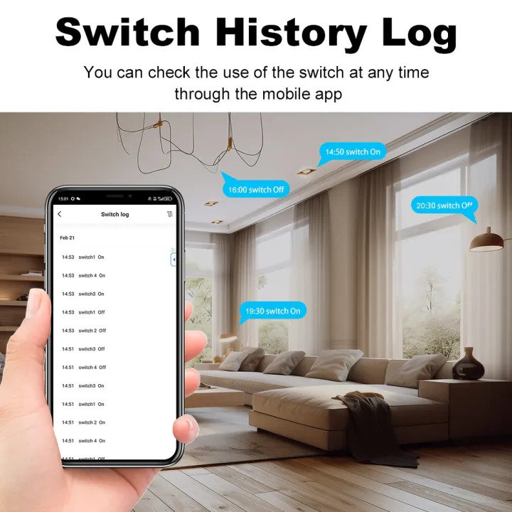 New%20Tuya%20WiFi%20Smart%20Light%20Switch%20EU%20Standard%201/2/3/4%20Gang%20Push%20Button%20Switch%20APP%20Remote%20Control%20Work%20With%20%20Home%20Alexa%20lightify%20-%20Image%206