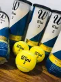 Cricket Ball Wini ( 1 Ball ). 