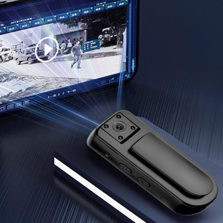 Mini%20Security%20Body%20Camera%20HD%20200W%20Video%20Recorder%20with%20Compact%20Design%20and%20High%20Resolution%20for%20Surveillance%20Use%20-%20Image%202