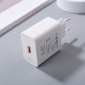 Honor 70 80 90 100 66W Super Fast Charger 11V 6A USB Type C Cable for Magic 6 Lite 5 Pro VS Fold V2 3 4 5 X9 X X9 X40 V30 X9 X8. 
