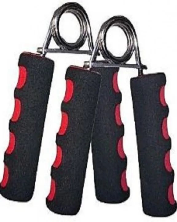 Hand%20grip%20Gold%20star%20box%20-%20Image%202