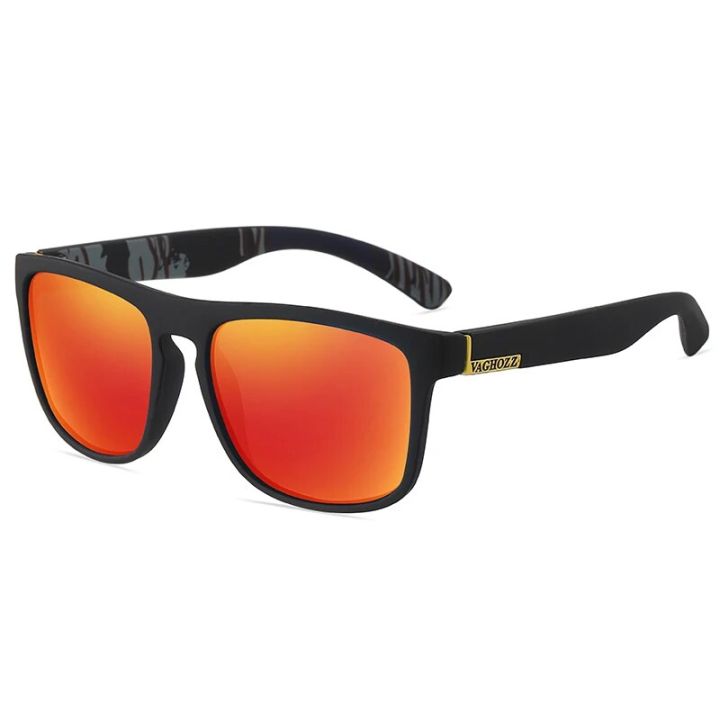 VAGHOZZ%20Brand%20Classic%20Sunglasses%20Men%20UV400%20Fishing%20Sun%20Glasses%20Women%20Square%20Outdoor%20Male%20Sport%20Eyewear%20Driving%20Shades%20-%20Image%207