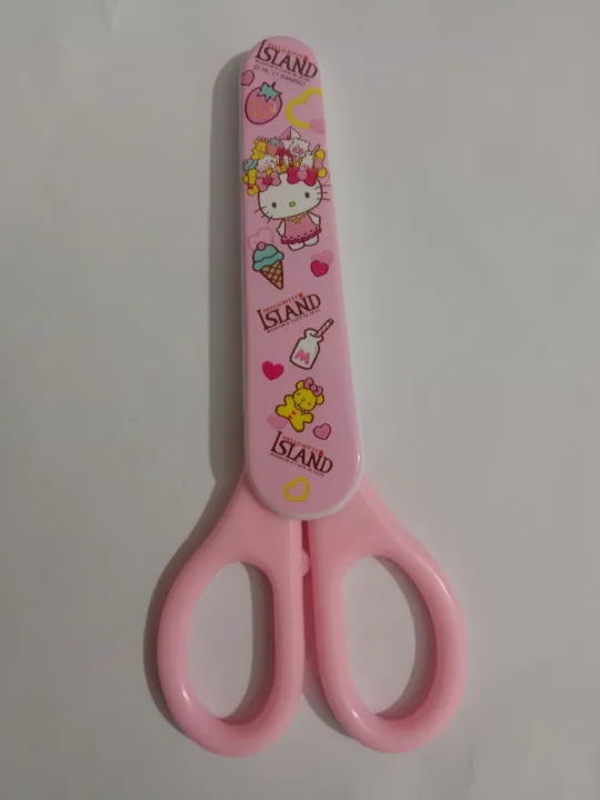 Cartoon%20Safety%20Scissors%20for%20Kids%20Cute%20Craft%20Paper%20Scissors%20School%20Stationery%20paper%20cutting%20scissor%20-%20Image%206
