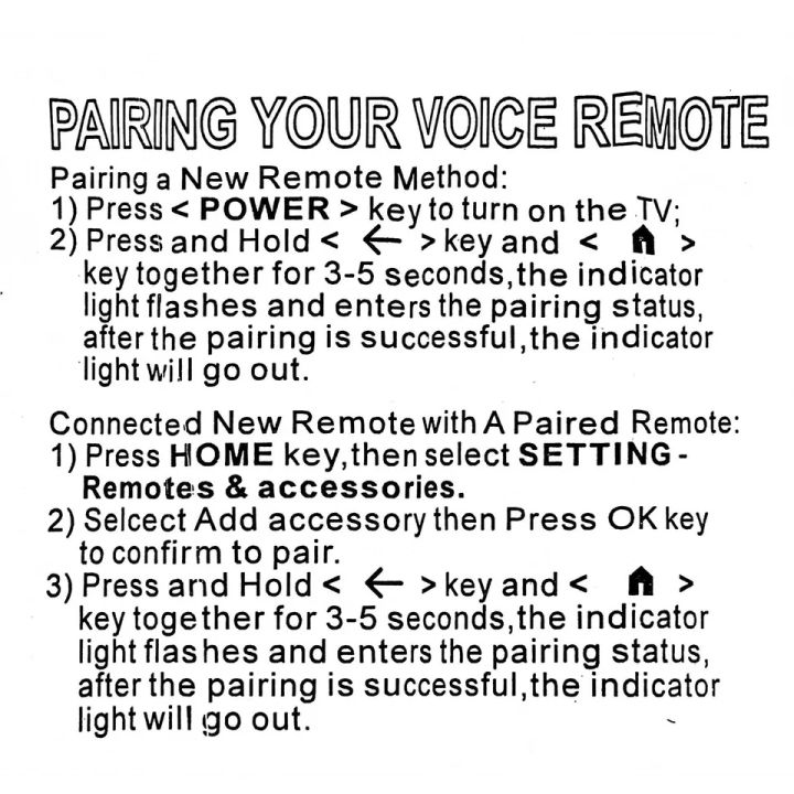 Voice%20remote%20control%20for%20Tx%2010,%20mipro%20Box%20-%20Image%205