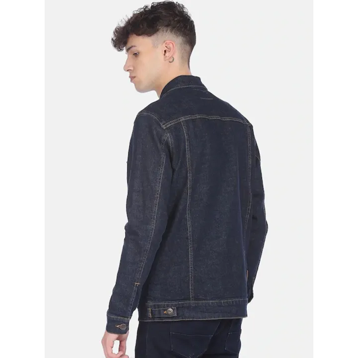 Mens%20fashionable%20exclusive%20denim%20fabrics%20jeans%20jacket%20-%20Image%208