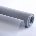 Large Mosquito Netting Rolls Breathable & Transparent Nano PP Mesh, Insect-Resistant Screen for Windows & Doors.