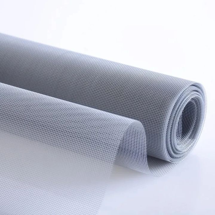 Large%20Mosquito%20Netting%20Rolls%20Breathable%20&%20Transparent%20Nano%20PP%20Mesh,%20Insect-Resistant%20Screen%20for%20Windows%20&%20Doors%20-%20Image%204
