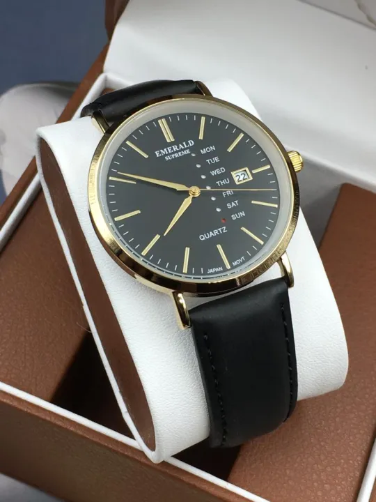 Emerald%20original-Gents%20collection-Very%20good%20watch.Good%20price%20-%20Image%202