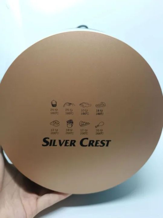 Digital%20LED%20Silver%20Crest%20Touch%20Screen%20Air%20Fryer%20-%202400W%20-%206L%20-%20Black%20-%20Image%204