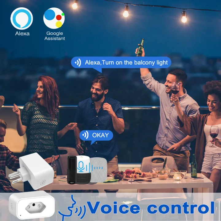 Tuya%20WiFi%20Smart%20Socket%20Brazil%20Plug%20Type%20N,%20Remote%20&%20Voice%20Control,%20Timer/Countdown,%20Overload%20Protection,%20Smart%20Life%20-%20Image%204