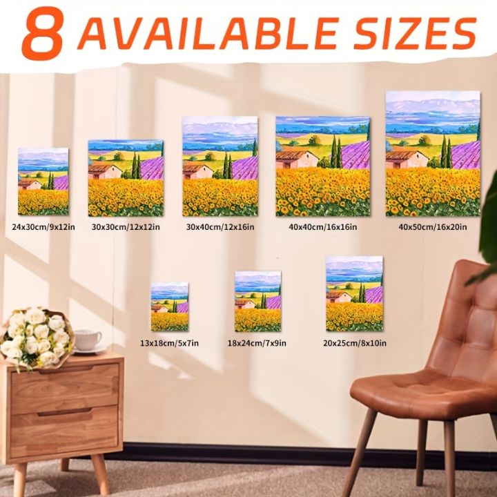 8%20Sizes%20Canvas%20Panels%20for%20Painting,Blank%20Canvas%20Boards%20for%20Acrylics,Oil,Gouache,Tempera,Primed%20White%20for%20Adults,Hobby%20Painters.%20-%20Image%206