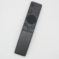 BN59-01259B BN59-01259D REPLACEMENT FOR SAMSUNG HD 4K SMART TV REMOTE CONTROL BN59-01259E BN59-01258E BN59-01260A BN59-01266A. 