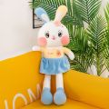 Long Leg Rabbit 70 CM. 