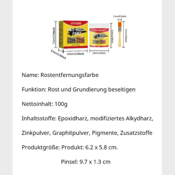 Rust%20removal%20paint%20Iron%20door%20railing%20metal%20rust%20prevention%20and%20corrosion%20conversion%20refurbished%20rust%20prevention%20coat%20primer%20-%20Image%206