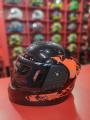 VECTOR HELMET  Safety Helmet Star Helmet. 