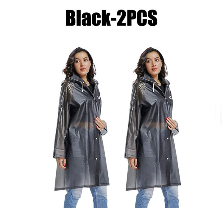2024%20Long%20raincoat%20for%20women%20and%20men%20Thickened%20waterproof%20raincoat%20for%20adults%20outdoor%20hiking%20camping%20rain%20hat%20raincoat%20-%20Image%207