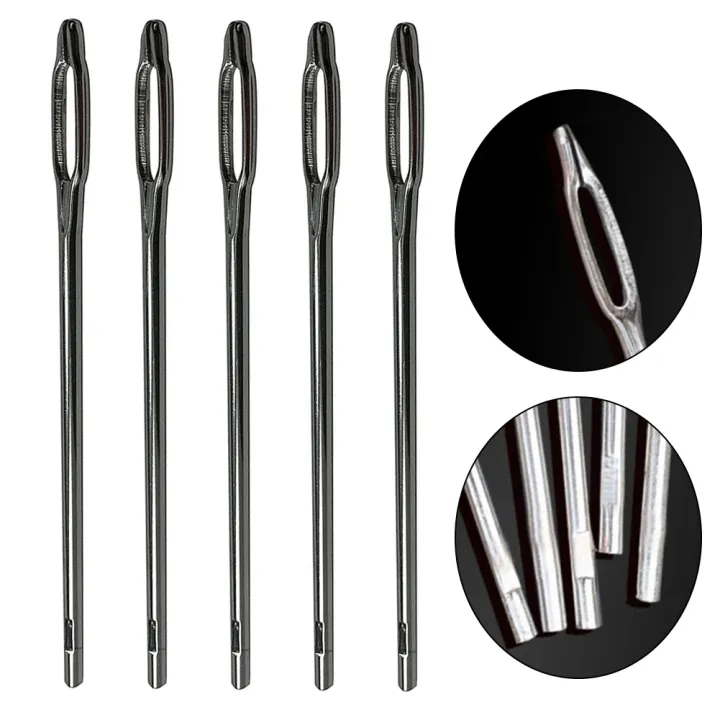 Auto%20Tire%20Repair%20Kit%205%20Pack%20Of%20Replaceable%20Split%20Eye%20Needle%20Tire%20Plug%20Tools%20Needles%20For%20T-Handle%20Tire%20Plug%20Tire%20Repair%20Tools%20-%20Image%205