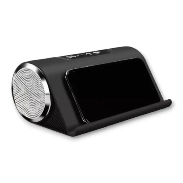 Wireless%20Bluetooth%20Speaker%20LP%20V9%20Portable%20Speaker%20FM%20Radio%20USB,TF%20Card%20Reader%20Mobile%20Phone%20Bracket%20Design%20-%20Image%207