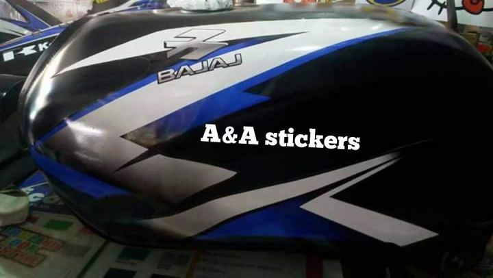 Bajaj%20CT100%20stickers%20-%20Image%204