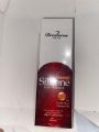 Dreamron Silicone Hair Treatment Serum ( 100ml ). 
