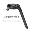 D18 Smart Watch Men Blood Pressure Waterproof Smartwatch Women Heart Rate Monitor Fitness Tracker Watch Sport For Android IOS smart  watch for men
smart  watch for girls
smart  watch for boys. 