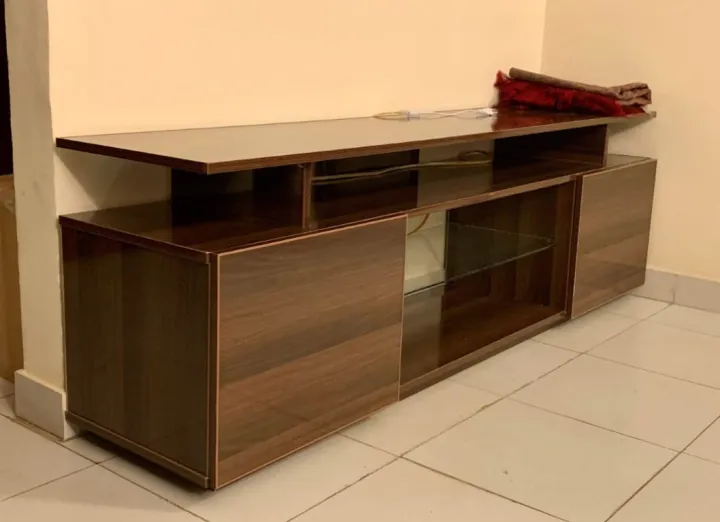 Console%20Table%20For%2060%20Inches%20TV%20Floor%20Mount%20Console%20LCD%20stand%20-%20Image%205