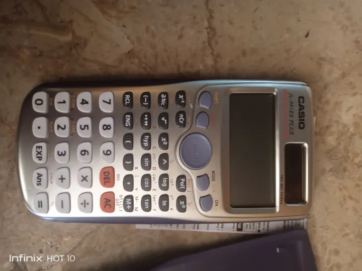 Scientific%20Calculator%20-%20Image%204