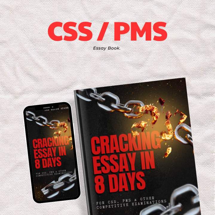 CSS%20Books,%20Essay%20practice%20book%20for%20CSS%20and%20PMS,%20CSS%20preparation%20Online,%20CSS%20essays,%20essay%20book,%20css%20essentials,%20CSS%20Elite%20Academy%20-%20Image%205
