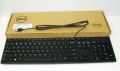 D.E.L.L New Keyboard KB216t (Silent & Slim Keys). 