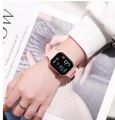 New Ladies Fashionable Wrist Watch - Watch For Women.