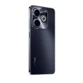 Infinix Hot 40i 4GB RAM 128GB Memory 50MP Camera 5000 mAh Battery Brand New Box Packed PTA Approved. 