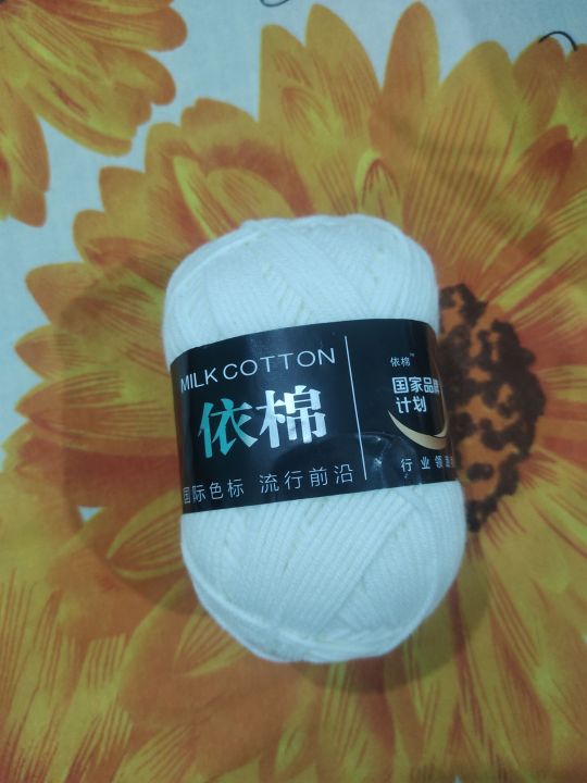 Milk%20cotton%20yarn(100gm)%20-%20Image%209
