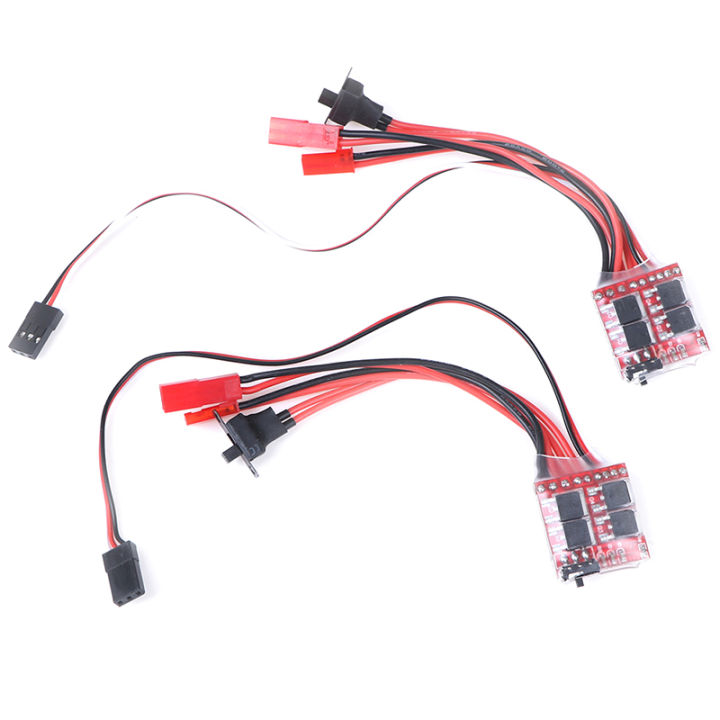20A%20ESC%2030A%20ESC%20Motor%20Speed%20RC%20ESC%202KHz%20Forward%20Reverse%20Brush%20Brake%20Toy%20Accessories%20-%20Image%205