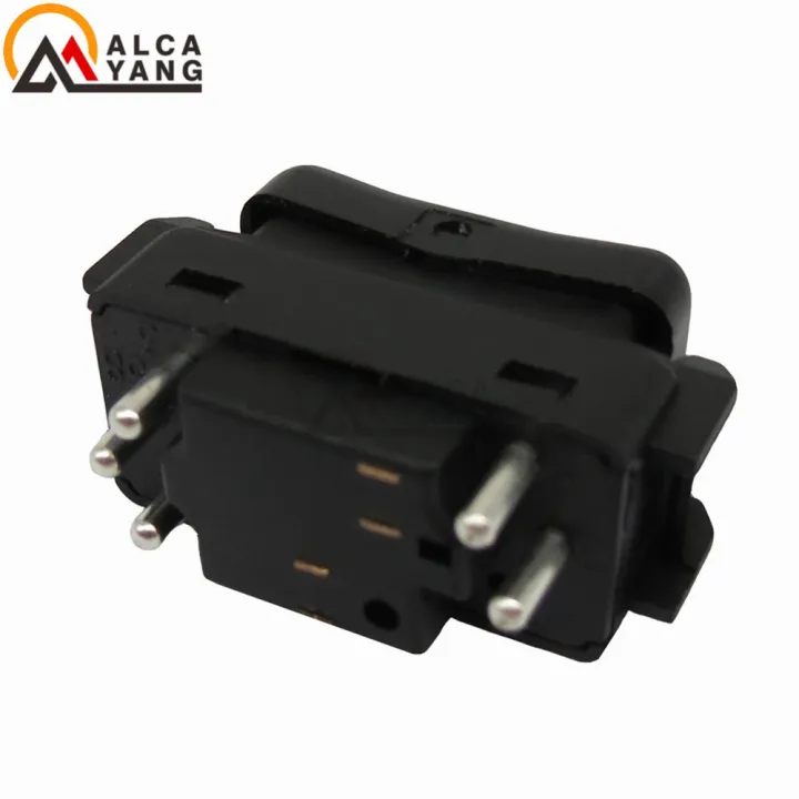 Left%20or%20Right%20Electric%20Master%20Control%20Power%20Window%20Switch%20For%20Mercedes%20for%20Benz%20E%20W124%20W126%20W201%20W463%201248204610%201248204510%20-%20Image%205