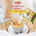 Pep full cream milk powder 200g. 