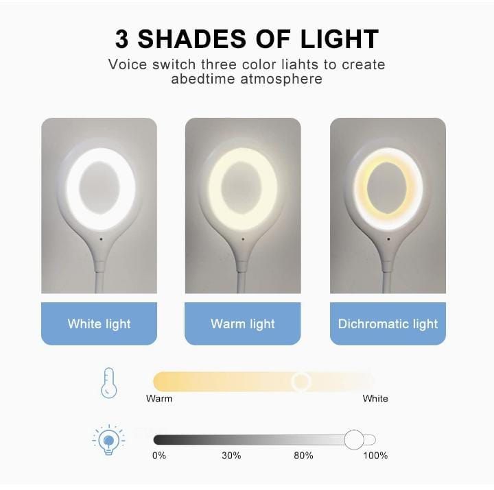 Smart%20Voice%20Control%20USB%20Light%20for%20Laptop,%20LED%20Reading%20Lamp,%20USB%20Lamp%20with%20Flexible%20Gooseneck%20for%20Power%20Bank,%20-%20Image%205