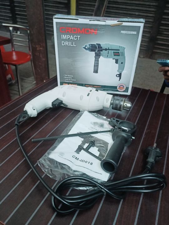 Cromn%20Impact%20Drill%20Machine%20For%20All%20Work%20-%20Image%202