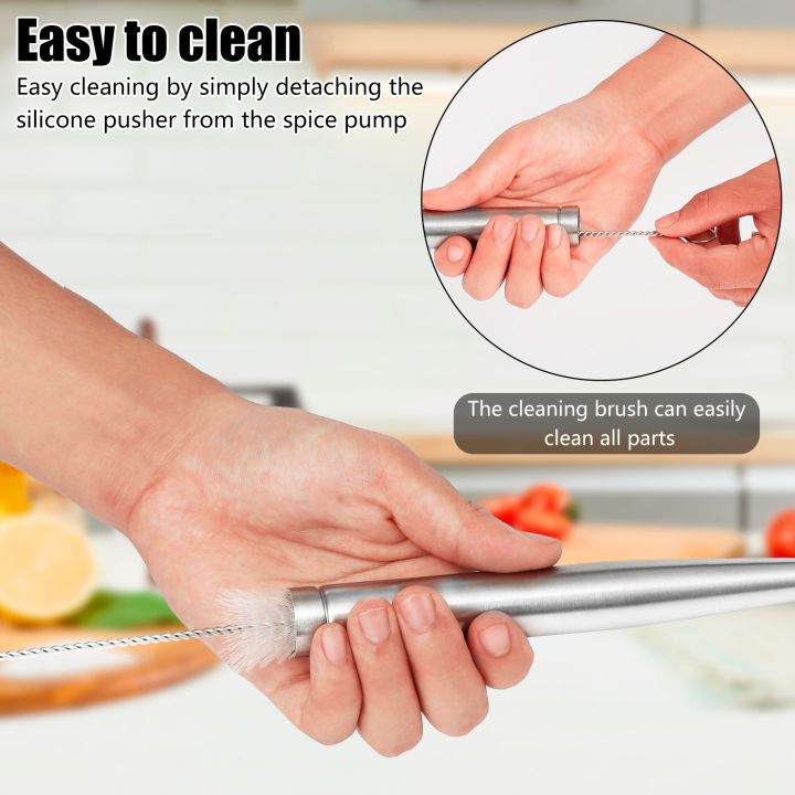 Turkey%20Baster%20Set%20Seasoning%20Sauce%20Injection%20Pump%20Stainless%20Steel%20Turkey%20Baster%20Syringe%20Meat%20Marinade%20Injector%20Needle%20for%20Kitchen%20-%20Image%203
