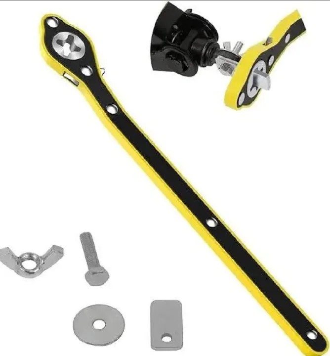 Universal%20Car%20Jack%20Ratchet%20Wrench%7C360%20forward%20and%20reverse%20knob%20Labor-Saving%20design%7CScissor%20Jack%20Lift%20Speed%20Handle%20Tool%7CJack%20Lug%20Handle%20Tool%7CTire%20Wheel%20Jack%20Wrench%20-%20Image%208