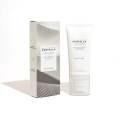 SKIN1004 Madagascar Centella Tone Brightening Tone-Up Sunscreen 50ml. 