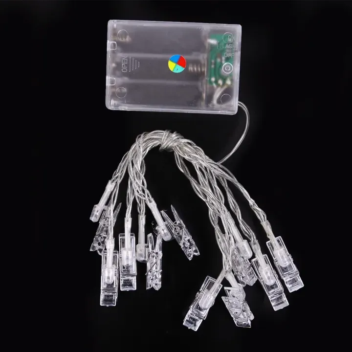 Creative%20LED%20Photo%20Clip%20String%20Light%20Room%20Party%20Decor%20Big%20Clips%20Fairy%20Lamp%20for%20Hanging%20Pictures%20Cards%20-%20Image%203