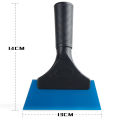 Alipis Film Cleaning Tools Cars Window Tint Removal Kit Hand Squeegee Window Tint Window Tint Film Window Tint Installation Kit. 