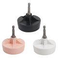 Nitting Machine Special Adapter Fast Automatic knitting Machine Accessories Suitable For Knitting Machine 22/40/48 Nitting SENTR. 