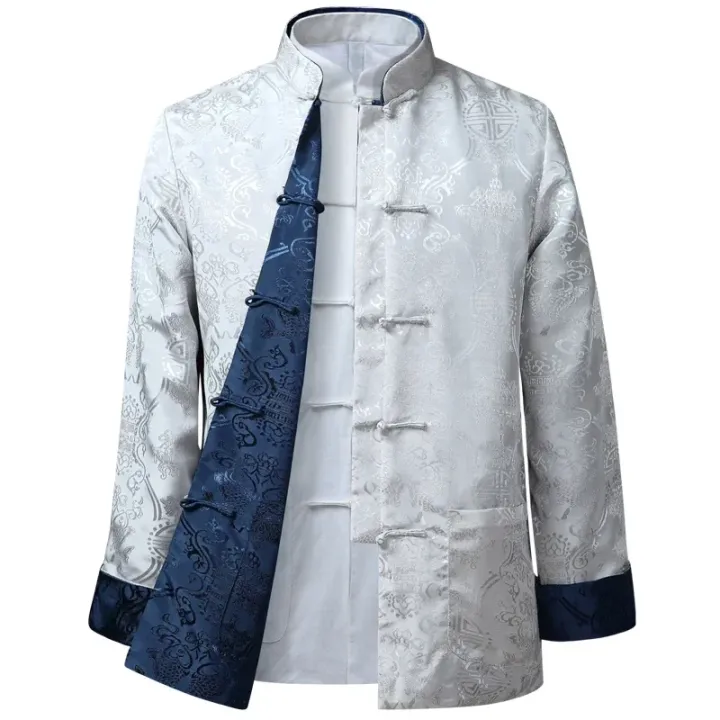 Men%20Chinese%20Dragon%20Shirt%20Kung%20Fu%20Coats%20China%20New%20Year%20Tang%20Suit%20Traditional%20Chinese%20Clothing%20For%20Men%20Jackets%20Hanfu%20Men%20Clothing%20-%20Image%205