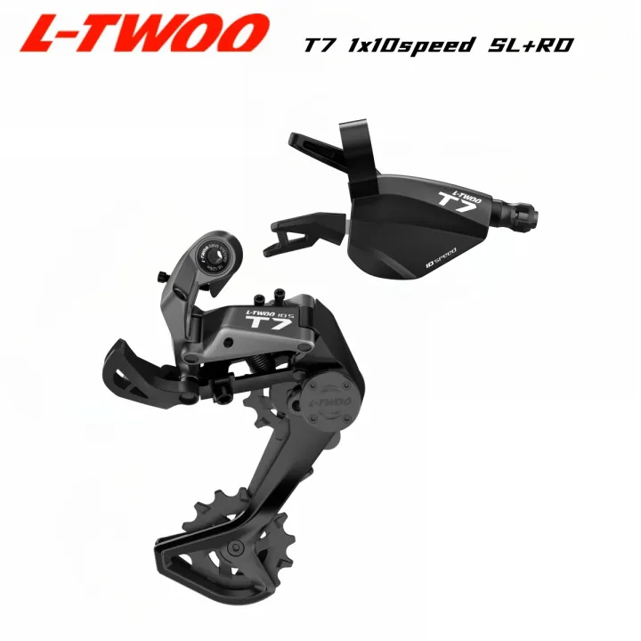 LTWOO%20T2/T3/T5/T7/T9/TX%20Two%20way%20Release+Stabilize%20damping%20Rear%20Derailleur%20-%20Image%203