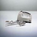 Aenaeder Electric Egg Beater and Hand Mixer.