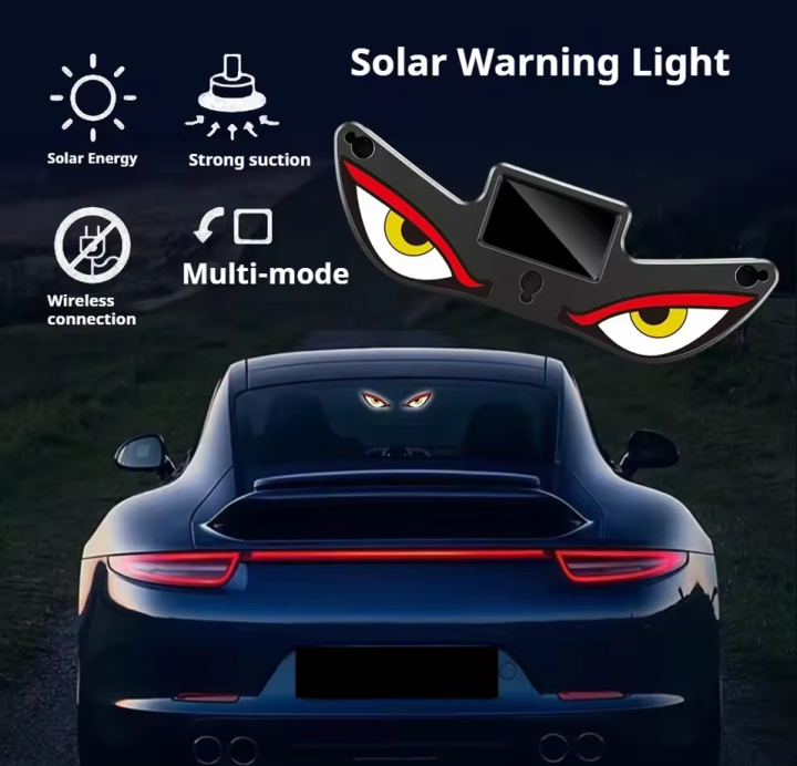Solar%20Powered%20Car%20Neon%20Light%20Wireless%20Cool%20DEMON%20EYE%20Led%20Ambient%20Light%20Suction%20Cup%20USB%20Rechargeable%20Atmosphere%20Breathing%20Lamp%20-%20Image%206